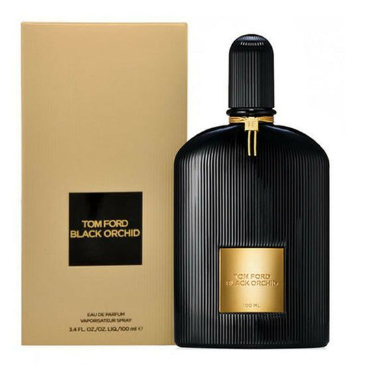 Tom Ford